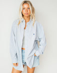 Ralph Lauren - Shirt