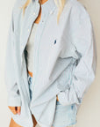 Ralph Lauren - Shirt