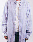 Ralph Lauren - Shirt (XL)