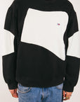 Tommy Hilfiger Renewed Sweatshirt (L)