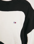 Tommy Hilfiger Renewed Sweatshirt (L)