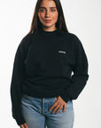Levi's - Sweatshirt (M)