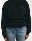 Levi's - Sweatshirt (M)