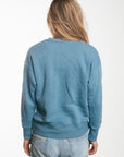 Fila - Sweatshirt (S)