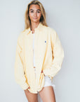 Ralph Lauren - Shirt