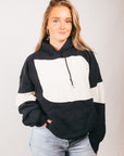 Champion Renewed Hoodie (S)