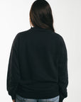 Levi's - Sweatshirt (M)