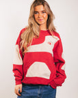 The North Face - Renewed Sweatshirt (L)