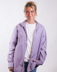 Ralph Lauren - Shirt (L)