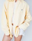 Ralph Lauren - Shirt