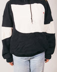 Champion Renewed Hoodie (S)