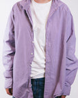 Ralph Lauren - Shirt (L)