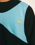 Nike  Renewed  Sweatshirt (S)