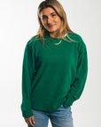 Ralph Lauren - Sweatshirt (M)