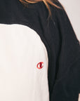 Champion Renewed Hoodie (S)