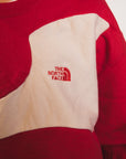 The North Face - Renewed Sweatshirt (L)
