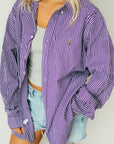 Ralph Lauren - Shirt