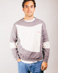 Champion Renewed Sweatshirt (L)