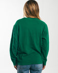Ralph Lauren - Sweatshirt (M)
