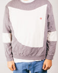 Champion Renewed Sweatshirt (L)