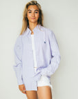 Ralph Lauren - Shirt