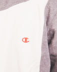 Champion Renewed Sweatshirt (L)