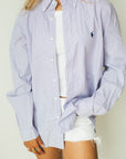 Ralph Lauren - Shirt