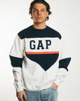 GAP - Sweatshirt (L)