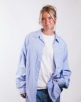 Ralph Lauren - Shirt (L)