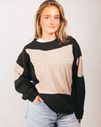 Reebok Renewed Sweatshirt (M)