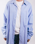 Ralph Lauren - Shirt (L)