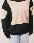 Reebok Renewed Sweatshirt (M)