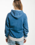 Umbro - Hoodie (S)