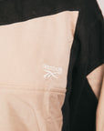 Reebok Renewed Sweatshirt (M)