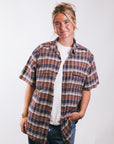 Ralph Lauren - Shirt (M)