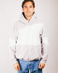 Reebok Renewed Hoodie (L)