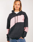 Ralph Lauren Renewed Hoodie (M)