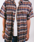 Ralph Lauren - Shirt (M)