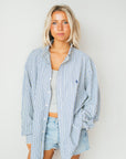 Ralph Lauren - Shirt
