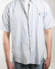 Ralph Lauren - Shirt (L)