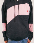 Ralph Lauren Renewed Hoodie (M)