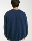 Football - Sweatshirt