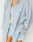 Ralph Lauren - Shirt