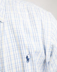 Ralph Lauren - Shirt (L)