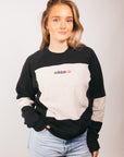 Adidas Renewed Sweatshirt (S)