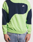Nike Renewed Sweatshirt (M)