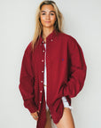 Ralph Lauren - Shirt