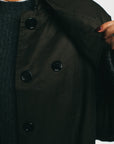 Burberry - Trench Coat