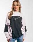Nike - Sweatshirt (M)