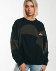 Nike - Sweatshirt (XS)